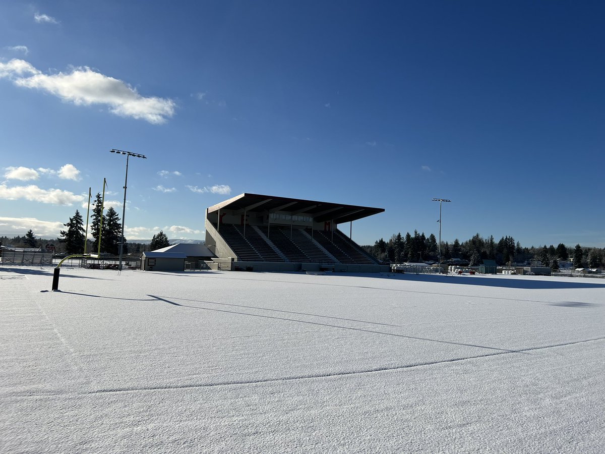 Thomas Hoghaug tweet media