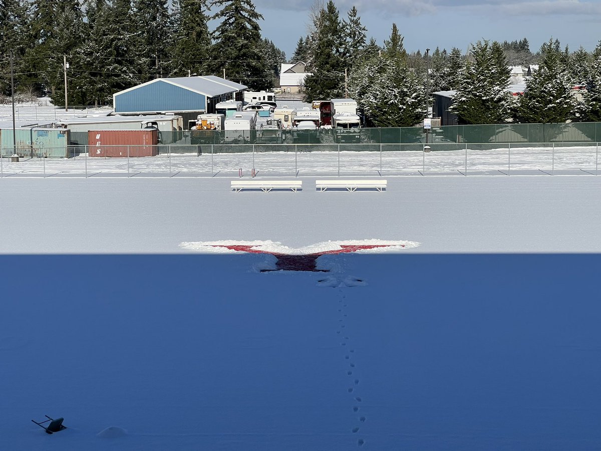 Thomas Hoghaug tweet media