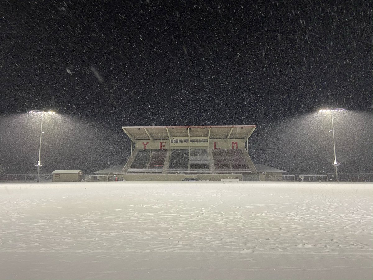 Thomas Hoghaug tweet media