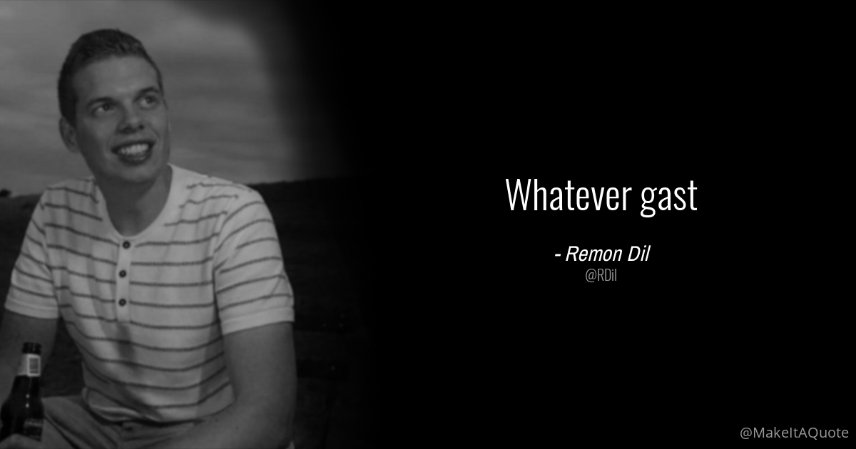 <a href="/samknook7/">Sam Knook</a>