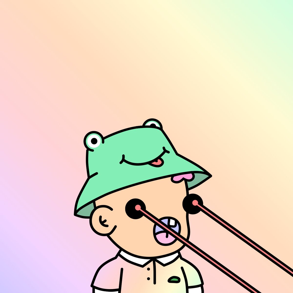 MookieNFT's tweet photo. Drop your wallet address  🎁👇

👉Retweet &amp; Tag Friends &amp; Follow Me
🔔Turn on my notifications

I will announce the result of these 2 NFTs. 🚀

@WhereLamboAC
@LilDudesClub 
 
⏳2 hours https://t.co/sZ1L2r9fuZ