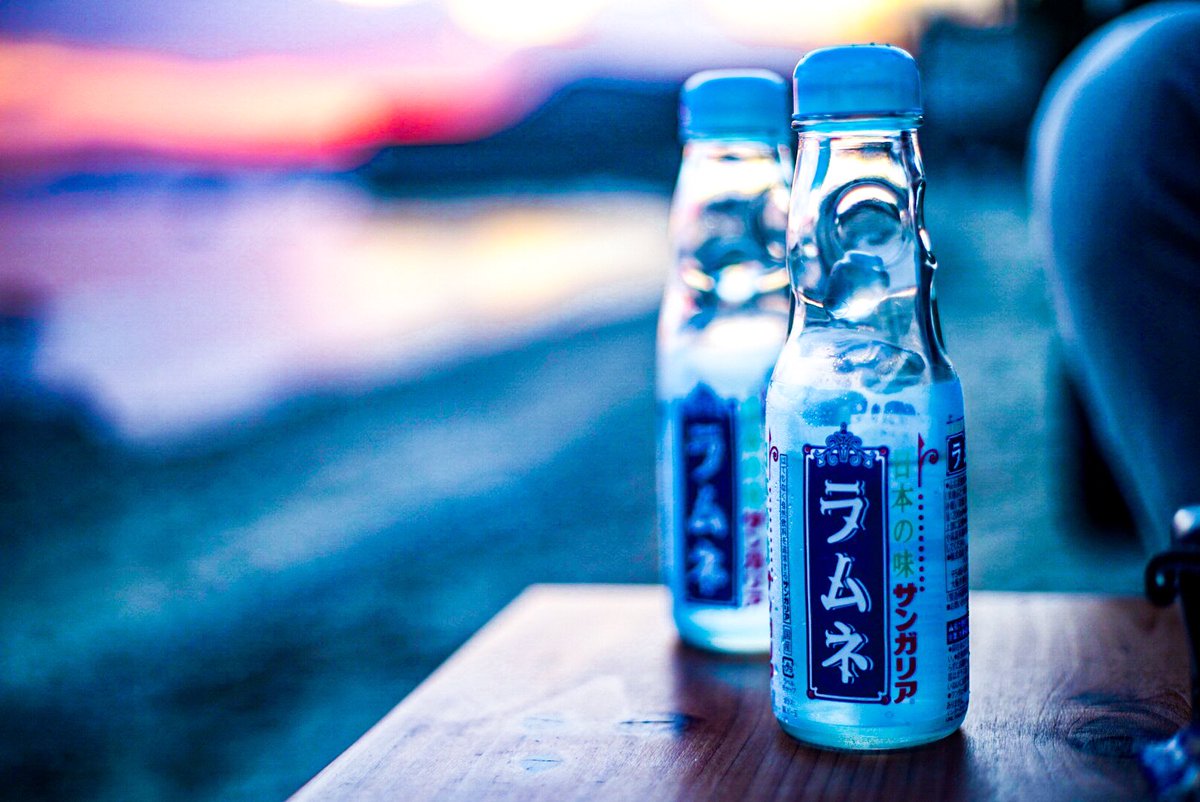create_ochazuke's tweet photo. どんな写真を撮りたいのかずっとわからん。
来年はキッパリ決めて生きていたい。

#2021年自分が選ぶ今年の4枚 https://t.co/6sHZGxdZIh