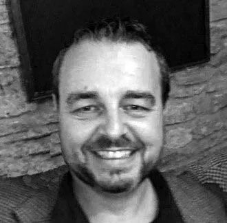 prosisltd's tweet image. Prosis is headed up by Jon Evans. He manages Prosis and the delivery of client projects. With his knowledge and expertise, he spends a lot of time researching and finding the right workable solutions to meet technical specifications and budgets. buff.ly/3EFlXeY