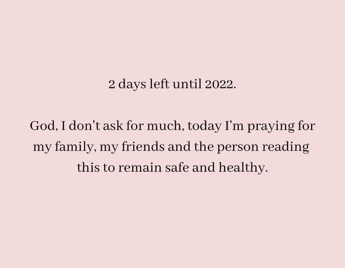 jeandelys🇩🇴✌🏻 (@jeandelys4) on Twitter photo 