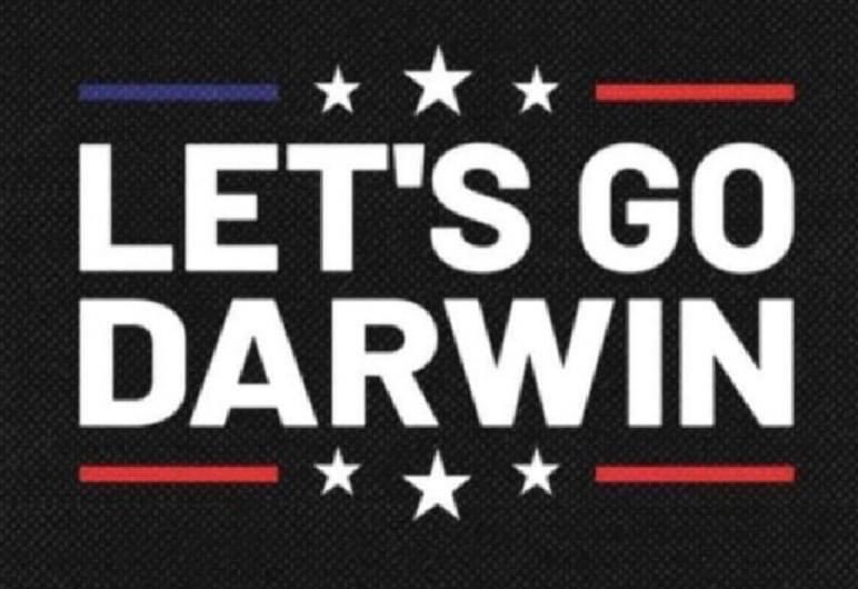 TheRickWilson's tweet image. 