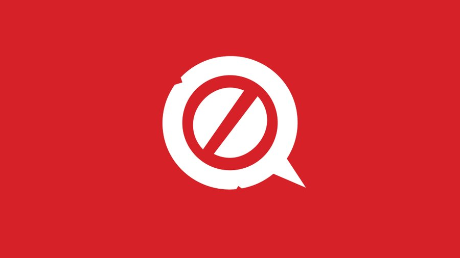 Estamos investigando problemas de inicio de sesión en el juego.

Te informaremos cuando se hayan resuelto.