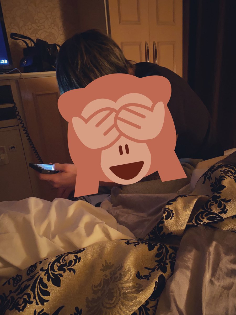 yuapippi29's tweet photo. はあ。幸せ過ぎてしんど。
やっと会えた😭
もう一泊したかった🧎‍♀️
今すぐにでも戻りてえ🥲💓
次いつかなああああああああ https://t.co/3uH7hfTgux