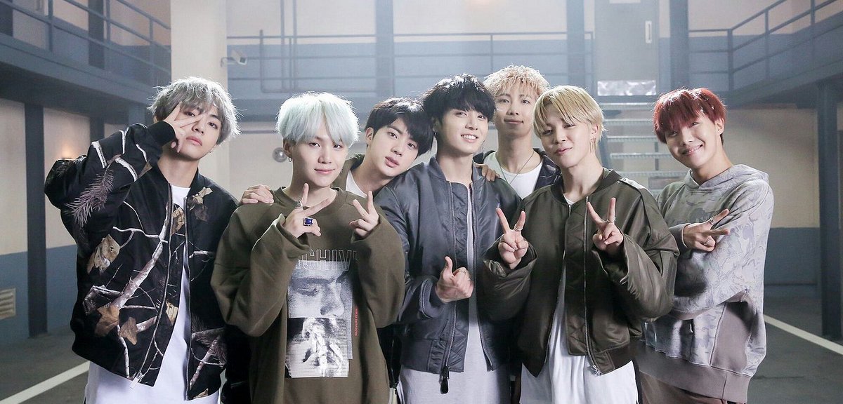 BTSARMYFRANCE_'s tweet photo. Hello,

Our main account (@ARMYFRANCE_) has been suspended due to a DMCA strike. We are taking actions to contest this claim from an individual located in Bangladesh.

In the meantime, you can follow our activites through this account. https://t.co/Fg6pgSlEpf