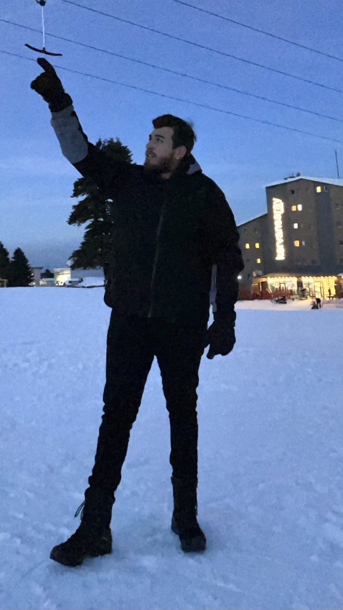 O mega boğa gelecek buraya. #BTC