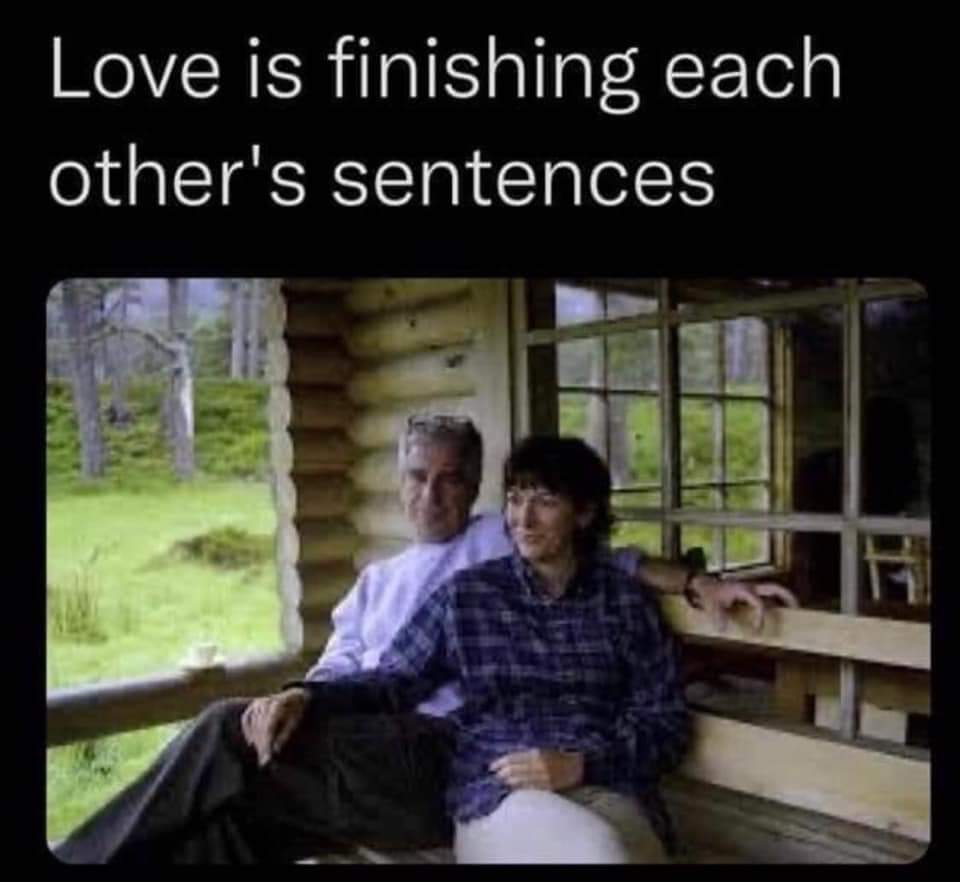 AVCOInv's tweet image. 