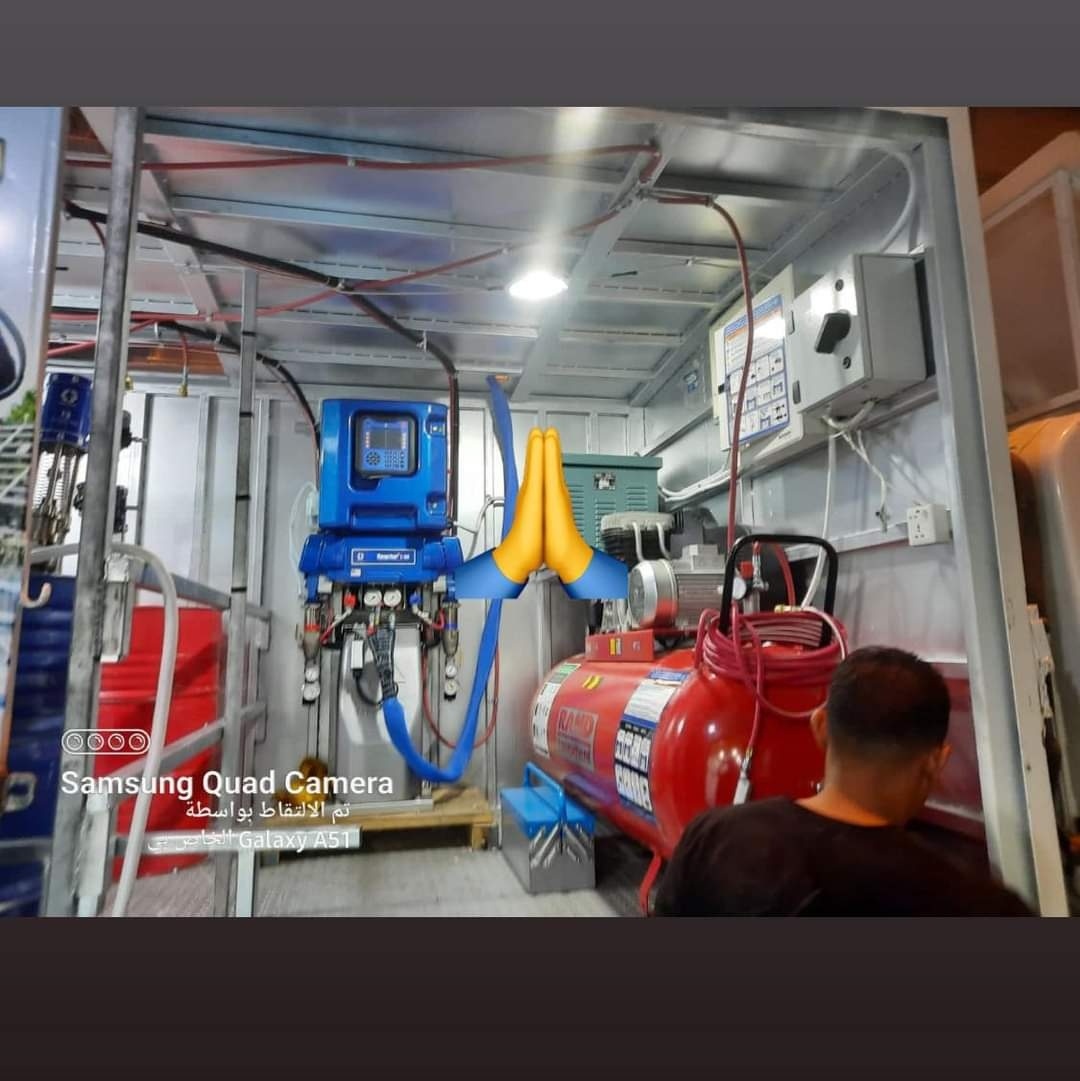 #صورة_ملف_شخصي_جديدة