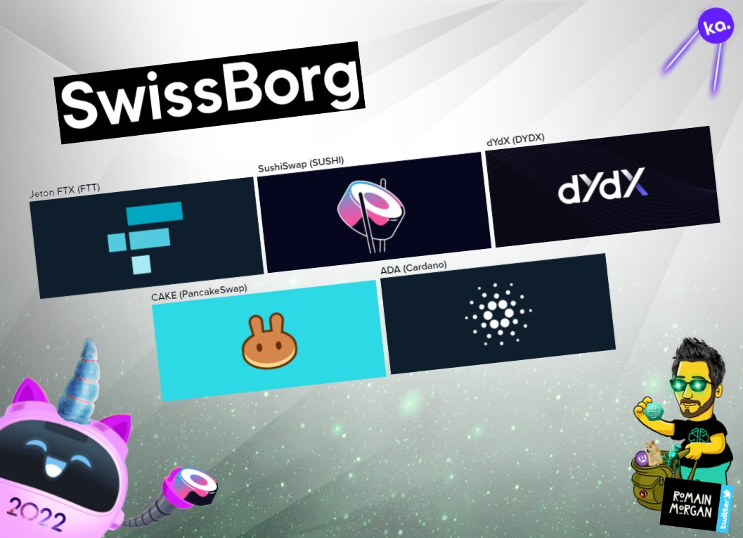 Romain Morgan | Solana ID tweet media