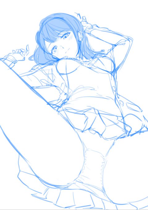 年内に仕上がるのでしょうか 