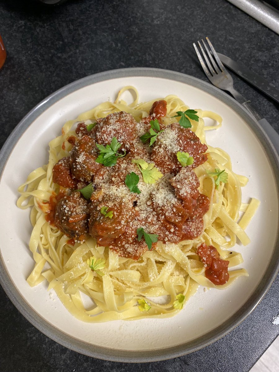 j’shawn 🇧🇧🇯🇲 tweet media