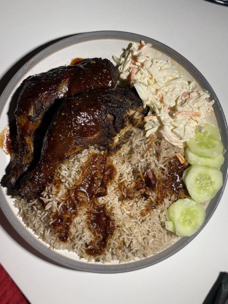 j’shawn 🇧🇧🇯🇲 tweet media