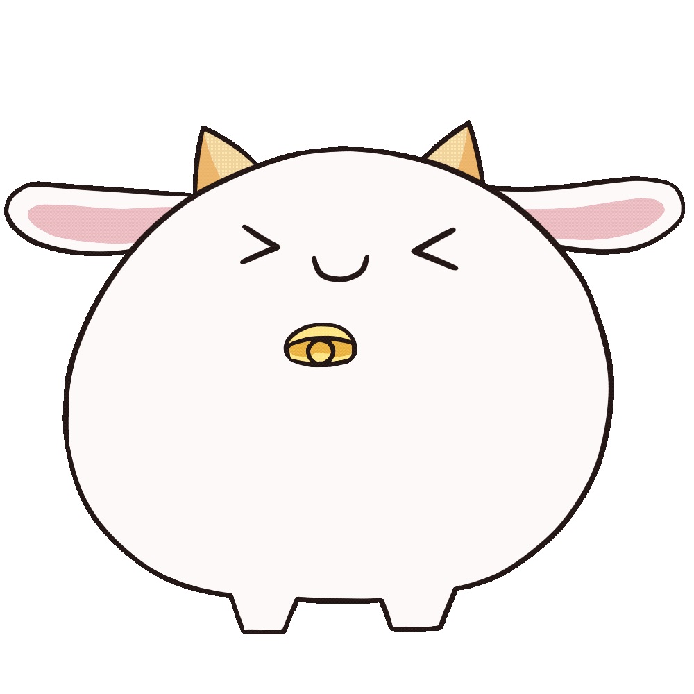 Normai_RabYaSo's tweet photo. #GozFA พอได้เห็นต้าจินทำภาพเคลื่อนไหวก็อยากลองบ้าง พอได้ทำเท่านั้นแหละ โครตยากก วาดลบๆเพราะไม่เข้าใจตั้งหลายรอบ แถมไม่ลงสีลำตัวเพราะขี้เกียจ55+ แต่สนุกดีนะ น้อนลูกขุนเองก็น่ารักเป็นทุนเดิมด้วย ไว้รอติดตามน้องๆที่ช่องโกเมซกันนะครับ ^^ https://t.co/i9hekvu7sZ