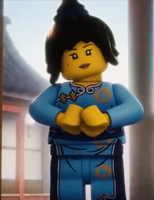 DEATH BATTLE! Nye VS Yoshi 