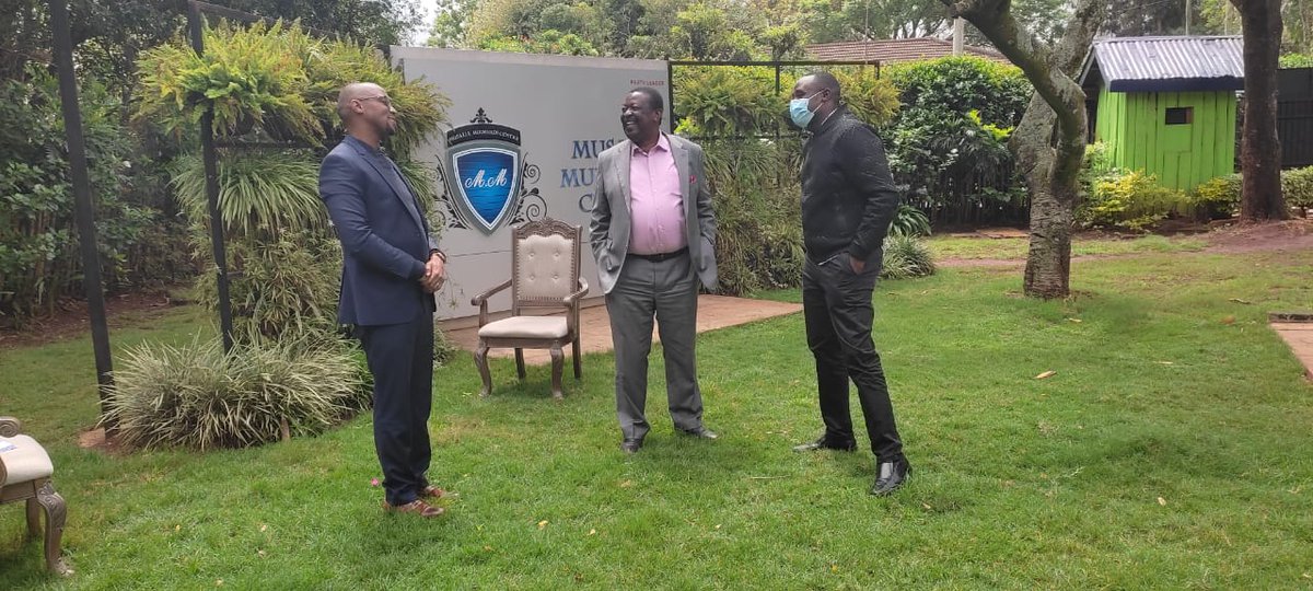 growtheye_'s tweet image. We need to utilise the resources we have since we have enough resources that can help us run our economy.

#MusaliaResolution