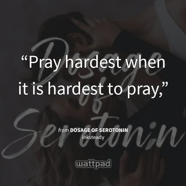 leonsmael's tweet photo. “pray hardest when it is hardest to pray”

this is one of the things that calix and vina taught us. even in your darkest time, pray and surrender to him all your worries. happy anniversary to our shortcake &amp; kimchi boy. 💗 https://t.co/YTafNlbEmR