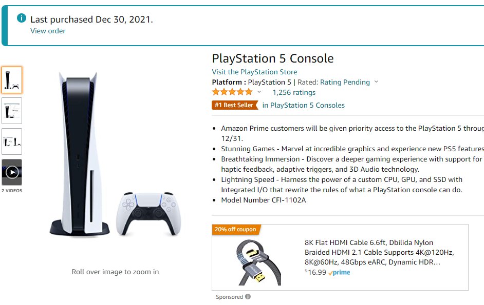 Success from onikoi45