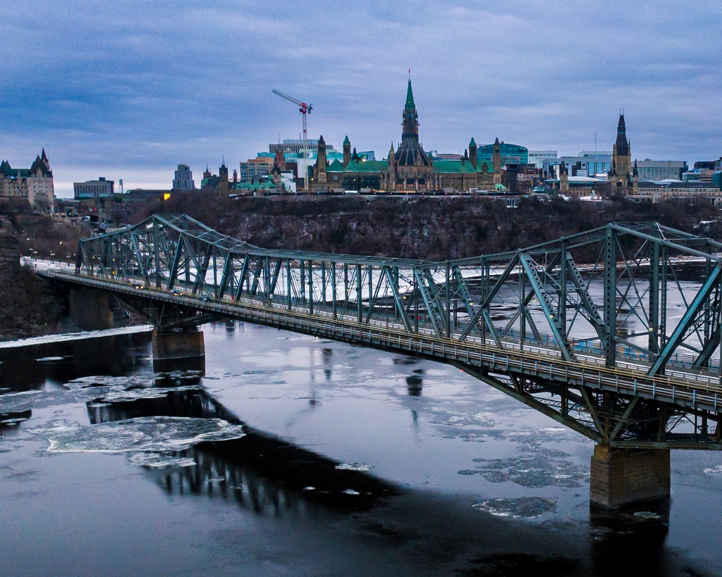 OttawaDrones tweet media