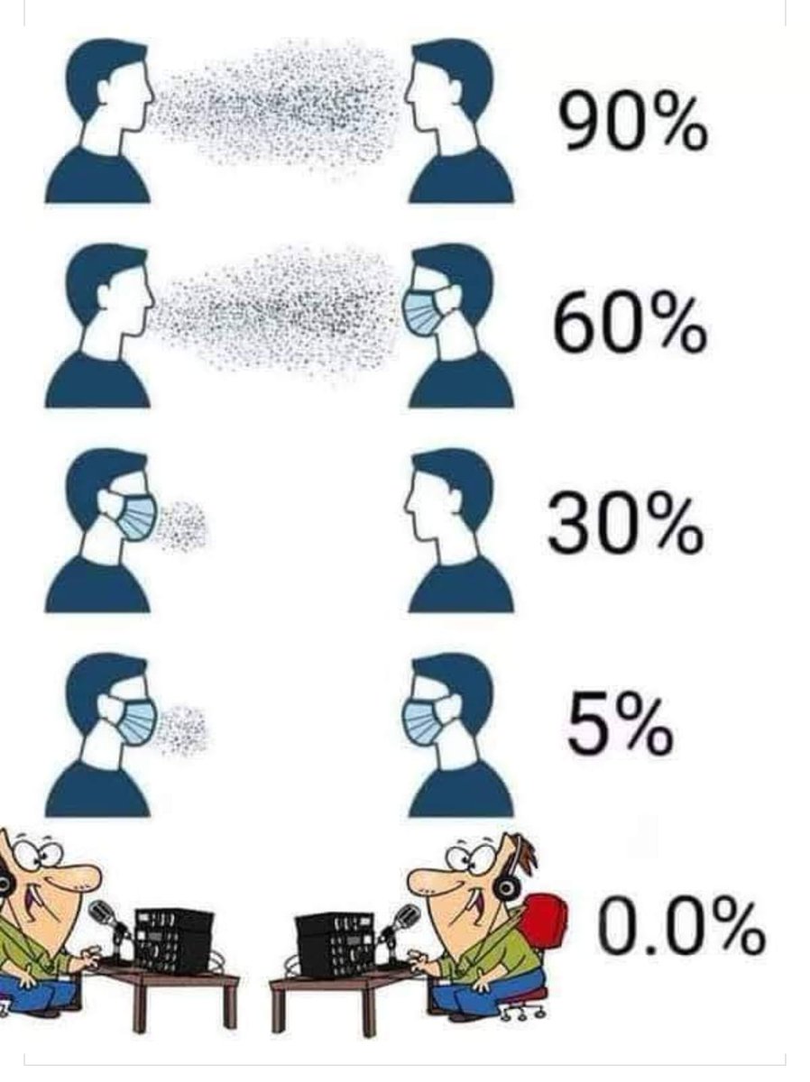 VALADEZONE's tweet image. 