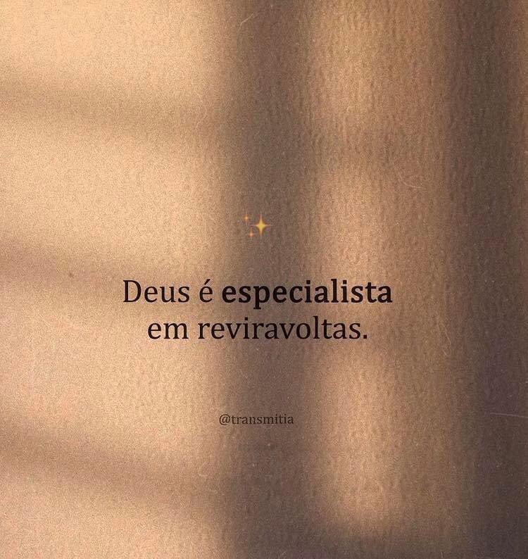 vivaprosenhor's tweet photo. https://t.co/OgFggwbWPI