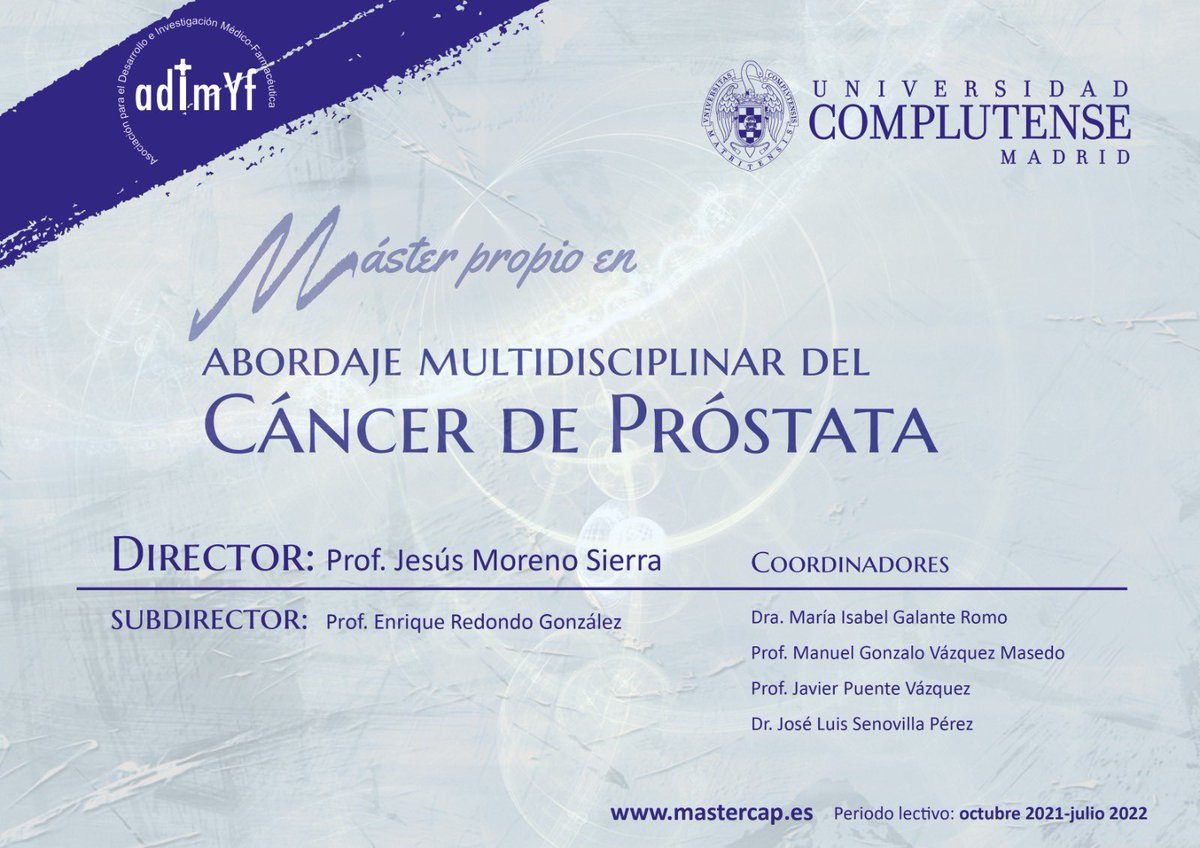 Loki&Dimas tweet media