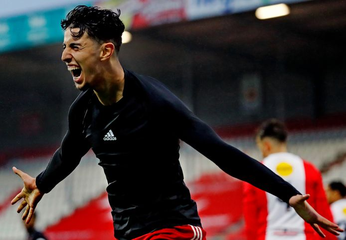 FanzineDeRat's tweet photo. NAC shopt bij feyenoord naar spits? #NACpraat
#NaoufalBannis

>>> https://t.co/9fJC1NjBh3 <<< https://t.co/tRbHhS5L6W