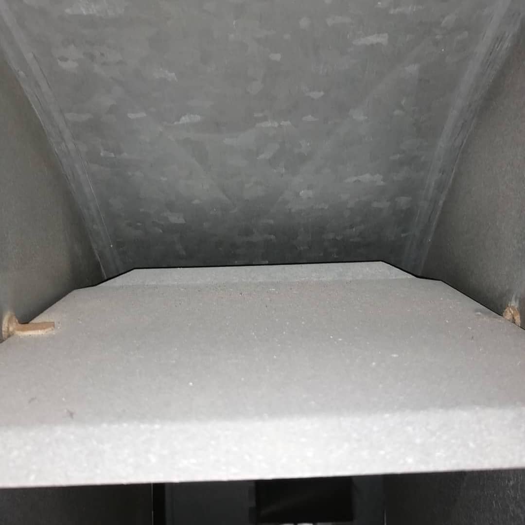 furnace_ac's tweet photo. Call the professionals from Unique Providers and Furnace Ac Solutions today. To set up a cleaning and service appointment call us at 905-456-8940 (D)

*Residential *Commercial
**Sales *Service *Repair 

#NadcaCertified https://t.co/D5mSBUXsZo