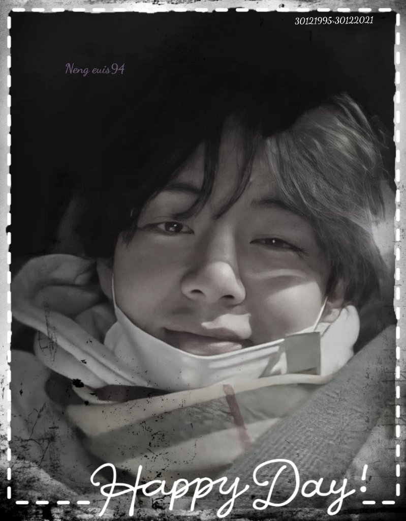 MuplihahEuis's tweet photo. #KimTaehyung #KimTaehuyng #vbts #vbts #vbirthday #VBirthdayCongrats #BTS #BTSV #BTSARMY 
🐯HAPPY BIRTHDAY>KIM TAE HYUNG/V🐯🎂🎉💜♡neng euis94♡army indomy🇮🇩 💜 https://t.co/hwZrZ9Jdrg