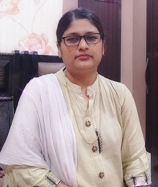 LadiesNews2's tweet photo. डॉ. मनोरमा चंद्रा “रमा” की रचना- मित्रता

https://t.co/UOqSU8Gg6J https://t.co/SqlAhS7WVH