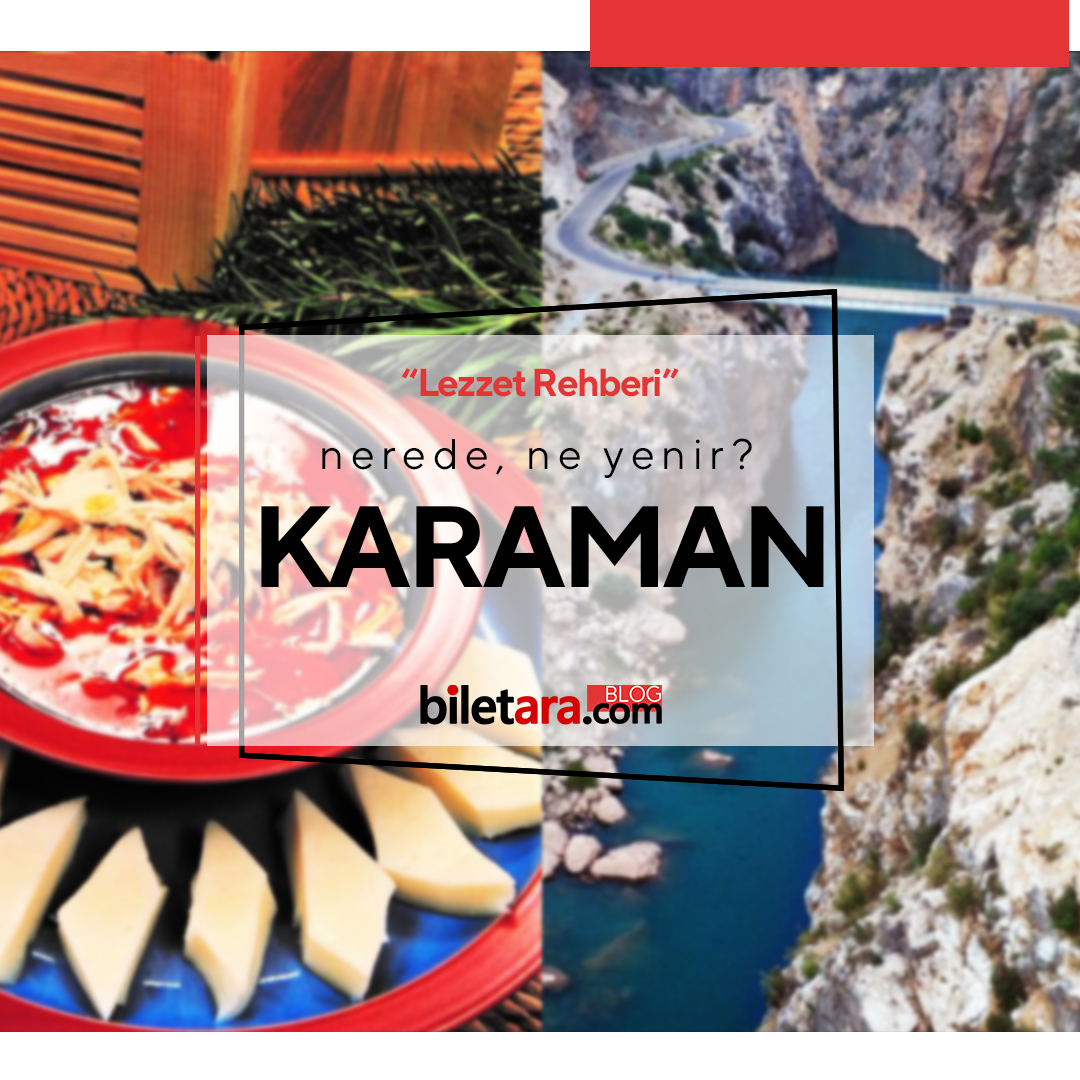 biletara.com/blog adresinde 2021 yılında en çok okunan blog yazılarımızı sizin için derledik! 👌🏻