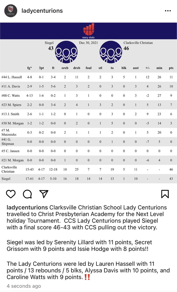 clarksvillesol's tweet photo. https://t.co/POMoELgnoW