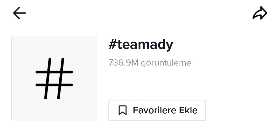 belesciferhatt's tweet photo. Hayatımda sizin kadar boş ve gereksiz
 ve her ota boka karışan bi team görmedim tarihte ilksiniz https://t.co/Gl0VoDBkMw