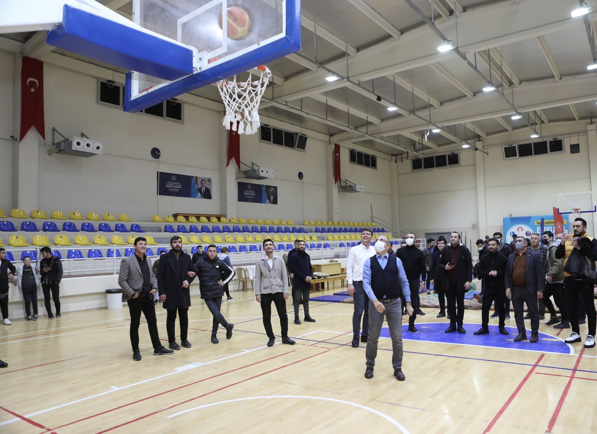 Kerem Ali Sürekli 🇹🇷 (@ksurekli) on Twitter photo 