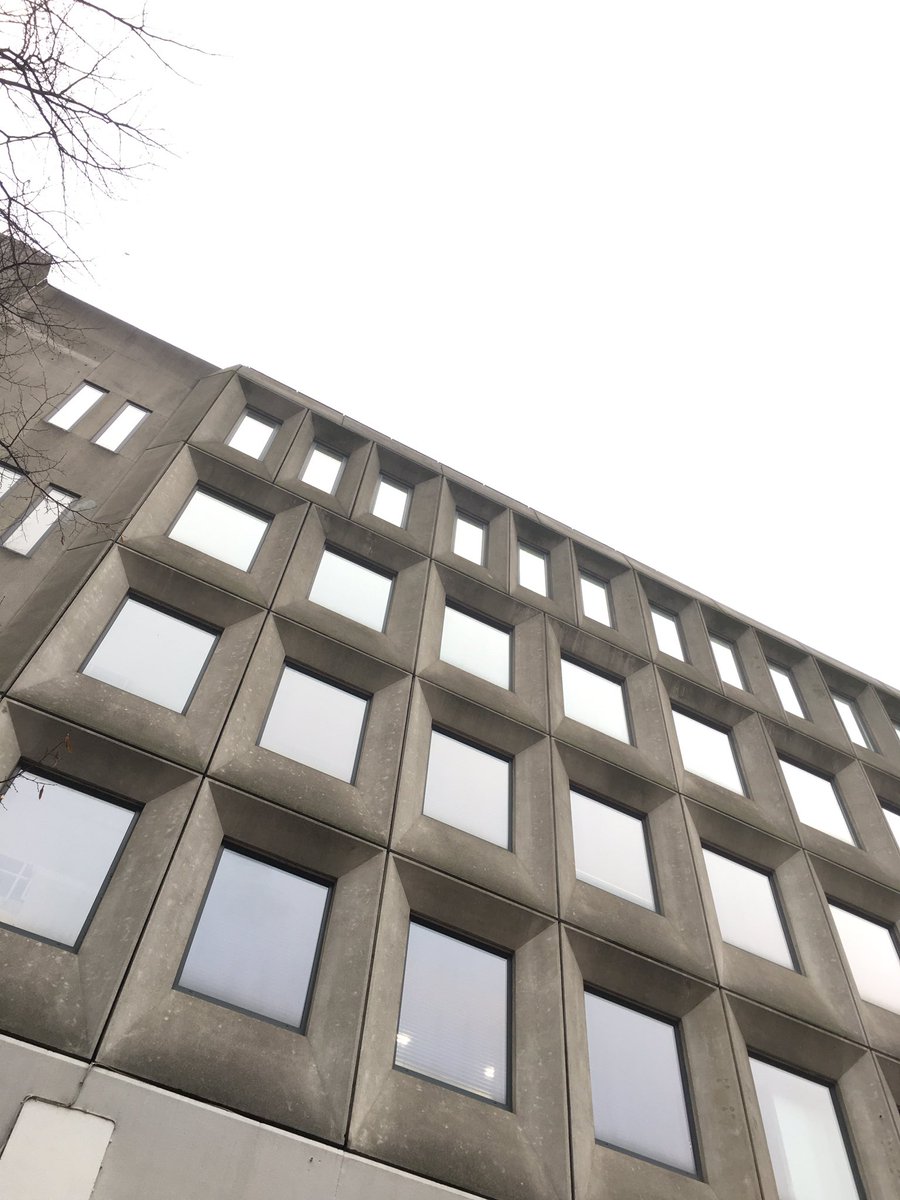 hollyrowan's tweet photo. Closing out 2021 with scaffolding, concrete and industrial webbing, as you do… https://t.co/g9p0jnWkSX