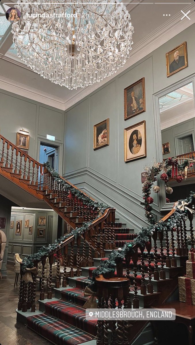 Boropolis's tweet image. 🚨 | Aaron Connolly’s girlfriend Lucinda Strafford has confirmed, via her Instagram account, that the pair are in Middlesbrough. 

#Boro | #UTB