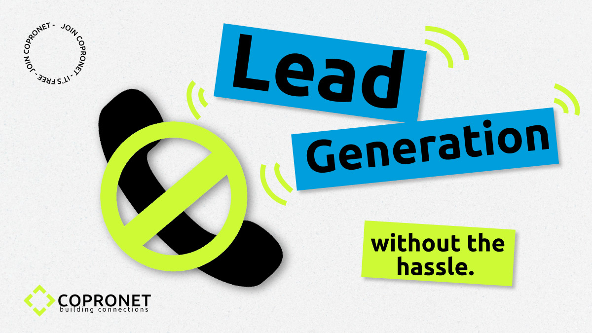 Copronet tweet media