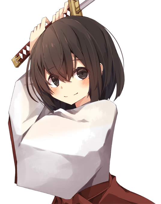 男の子ですのtwitterイラスト検索結果 古い順