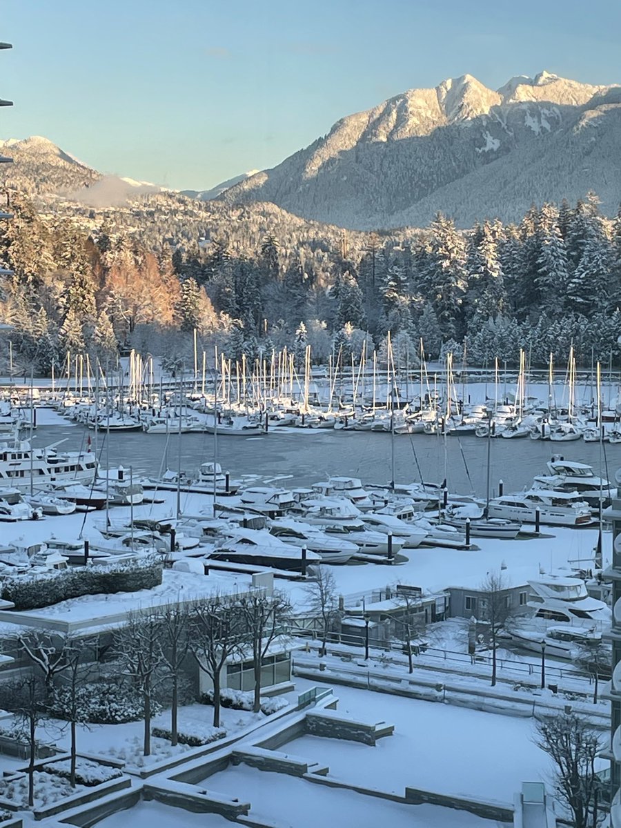 kenleigh2's tweet photo. Beautiful!  #vancouver #bcstorm https://t.co/uxNizlNZ67