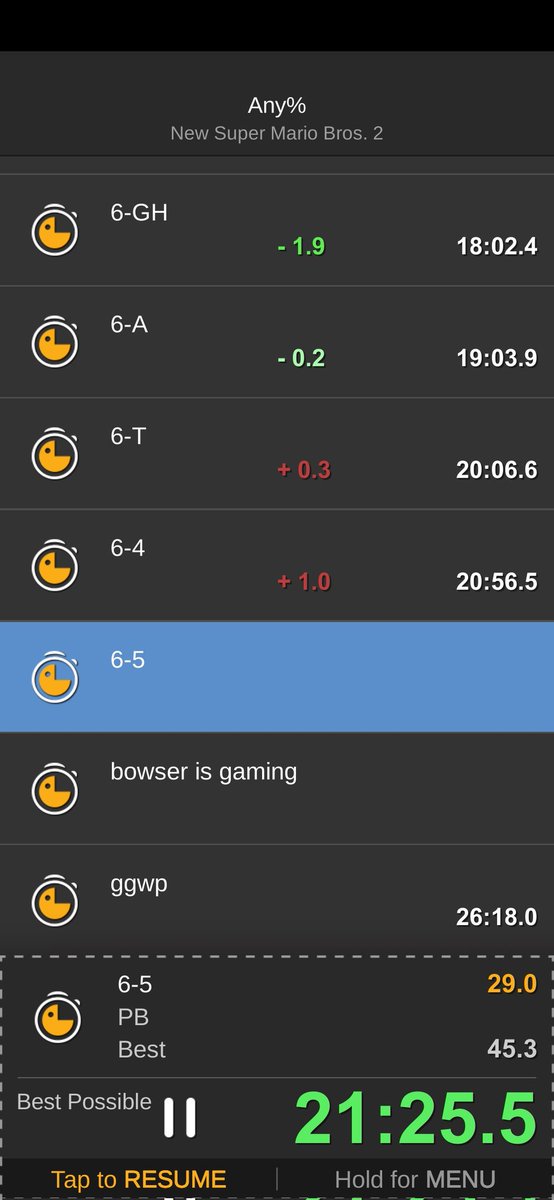 remzpog's tweet photo. Good pace https://t.co/z7gb88GFoN
