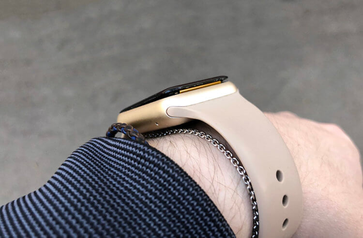 woldemar_movies's tweet photo. Чи правда, що #AppleWatch можуть вибухнути прямо на зап’ясті? 🎆🎇 https://t.co/lcnVnp85Lr via @woldemar_movies @Apple #news #новини #новости https://t.co/QB4EdvfGEV