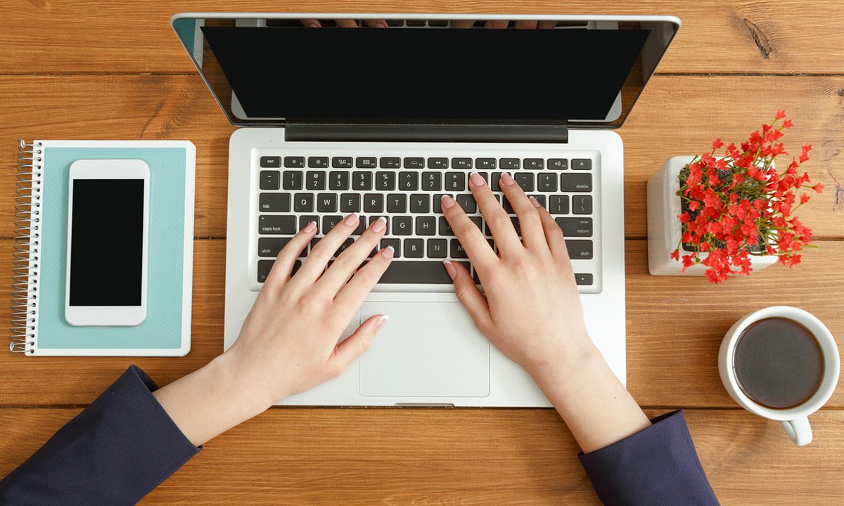 g1300c's tweet photo. #Networking is crucial to any career and you probably have started without realizing it. #careertips  https://t.co/VlH4RQpMiK https://t.co/wHKZ7WRdgp