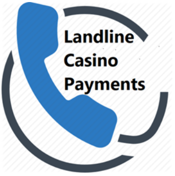 pabocouk's tweet photo. Alike #phonebillcasino #payments using #Boku and #Payforit, you can also #pay for your #casinocredit using your #landline #phonebill! Find out more in the link below! #bokucasino #bokubanking #phonebillbanking
18+ be gamble aware, T&amp;C’s Apply
https://t.co/J132rGRzES https://t.co/hNUIrvLWbE
