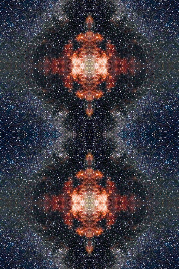 SithΞxposures.eth tweet media