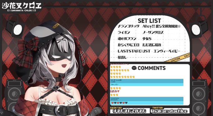 マクロスプラスのtwitterイラスト検索結果