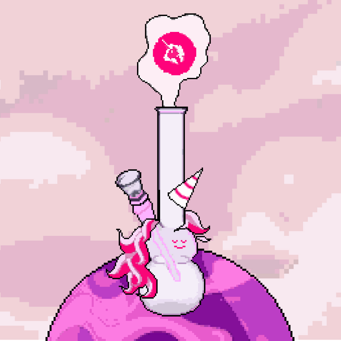 beralubba's tweet photo. JUST DROP CRYPTOBONG COLLECTION!!! curated for your moon trip at https://t.co/eR0eBoG3D5 NFT https://t.co/PnfKjN4B6G
#CryptodotCom
#NFT 
#nftcollector 
#NFTJapan 
#santaclaus 
#nftindonesia
#NFTThaicommunity https://t.co/THzWJgYTYe