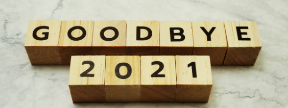 MadelynsDiner's tweet photo. Saying Good bye to 2021 - https://t.co/6BNYhg9Rfv https://t.co/bVIPAtgHdi