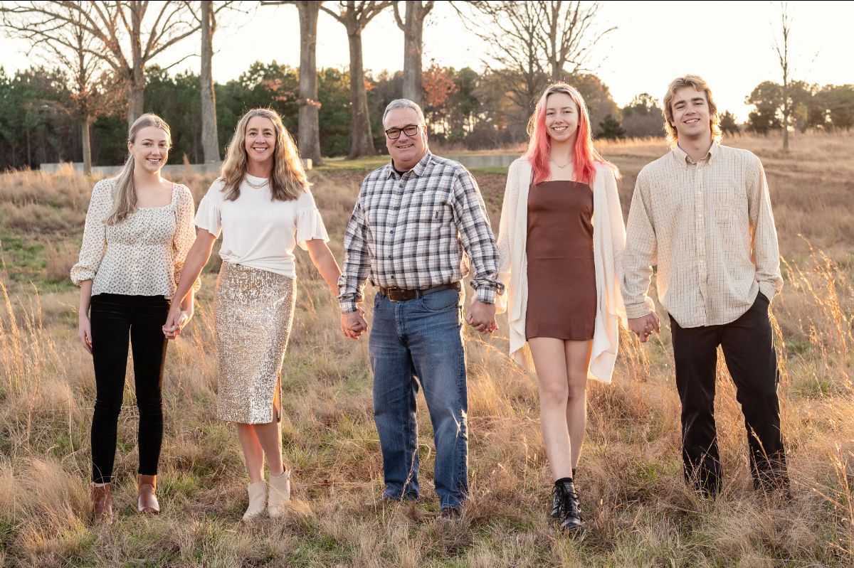 Kathy Howard Portrait tweet media